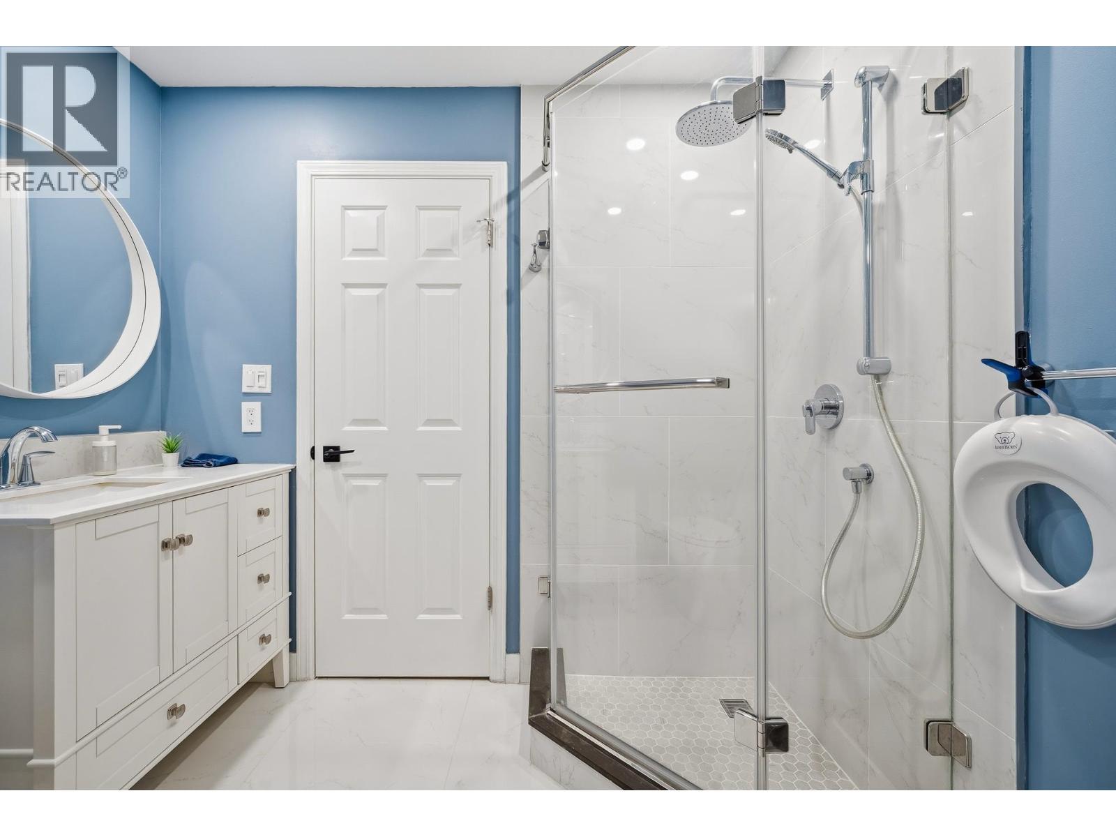 12268 Imperial Drive Property Photo 14