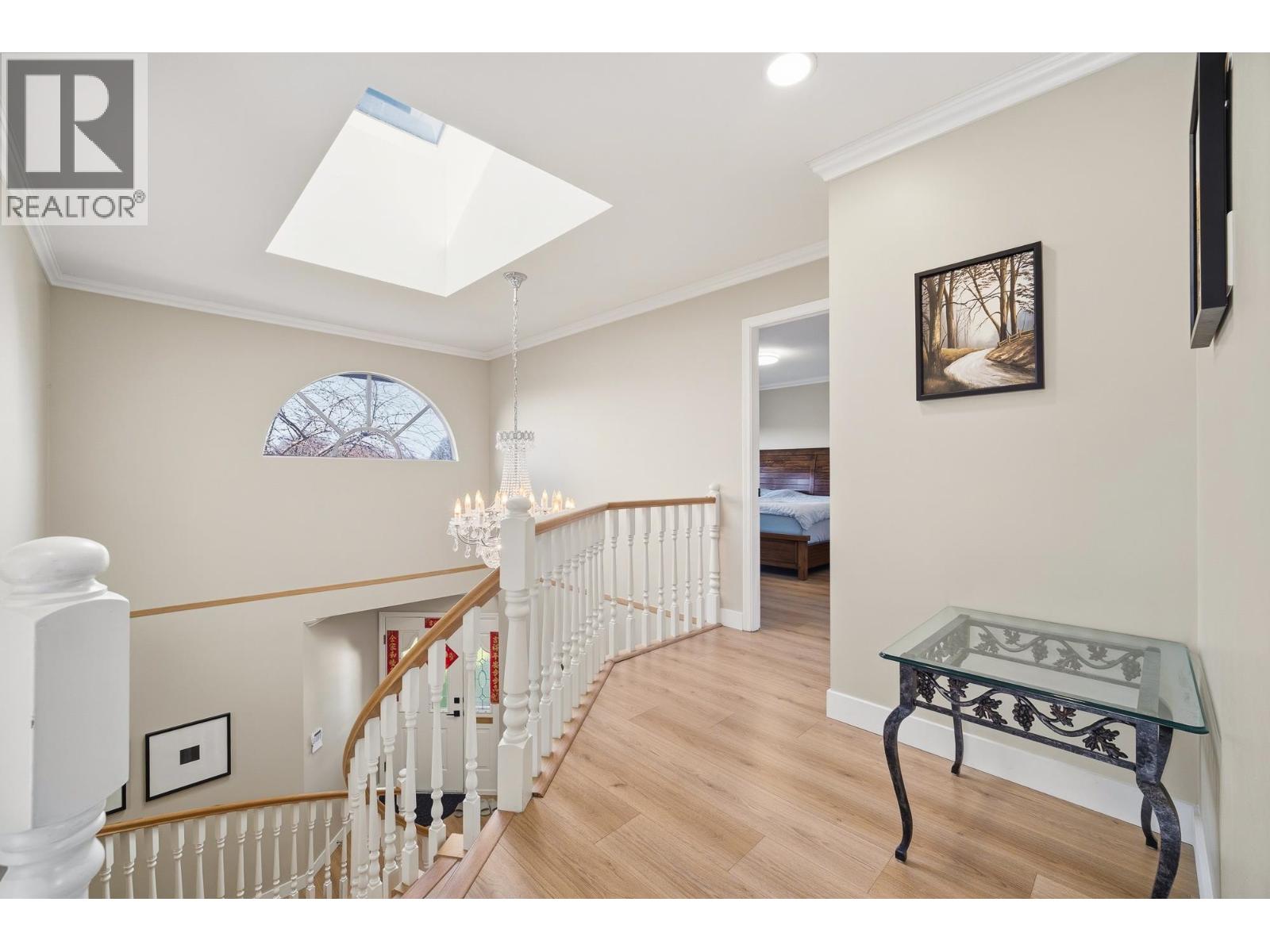 12268 Imperial Drive Property Photo 16