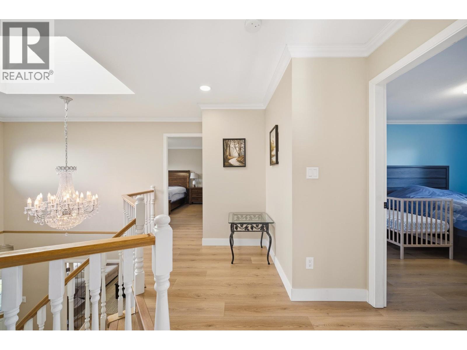 12268 Imperial Drive Property Photo 17