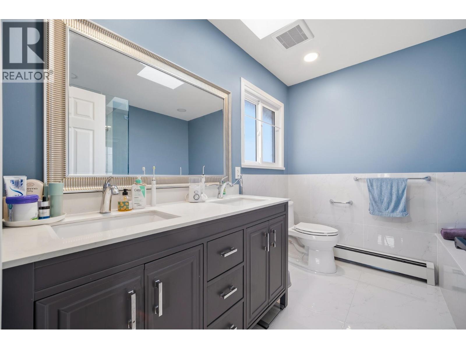 12268 Imperial Drive Property Photo 19