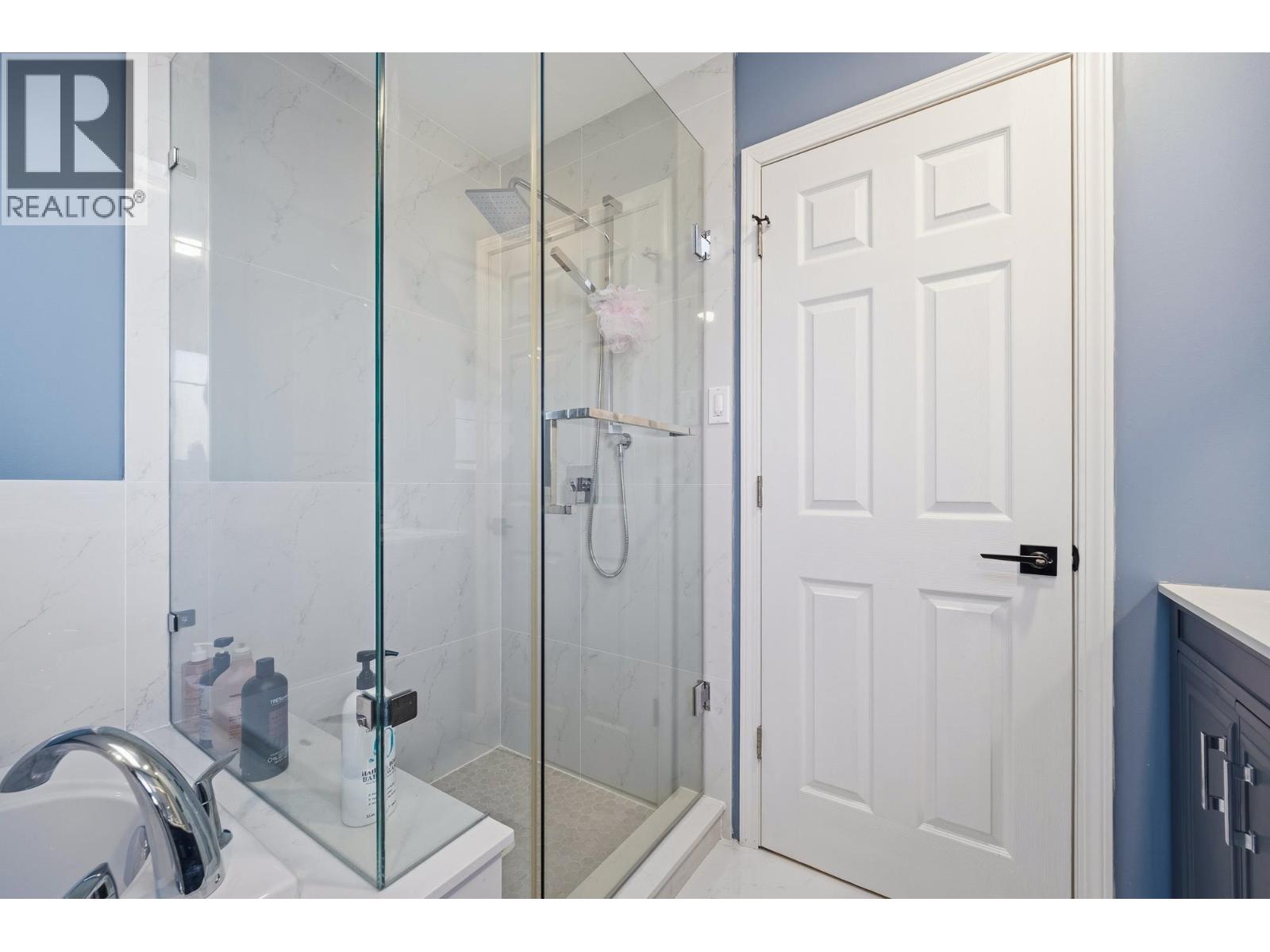 12268 Imperial Drive Property Photo 21