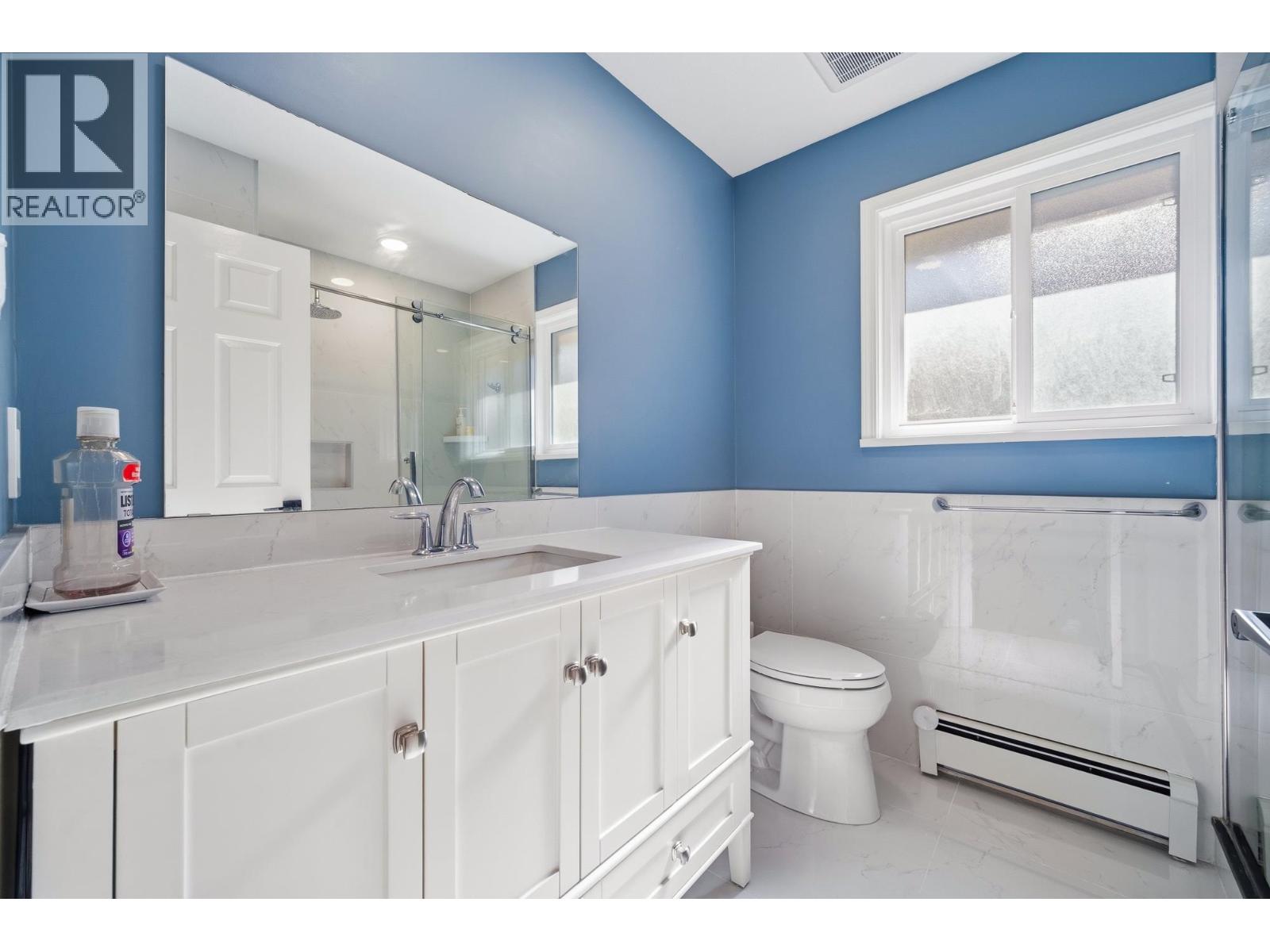 12268 Imperial Drive Property Photo 24