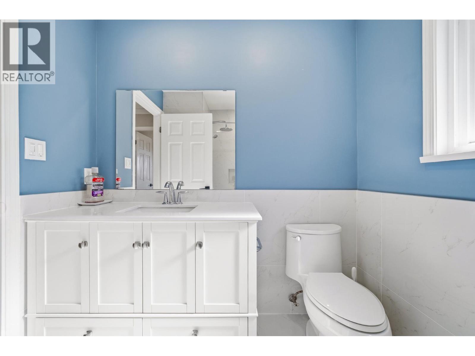 12268 Imperial Drive Property Photo 28