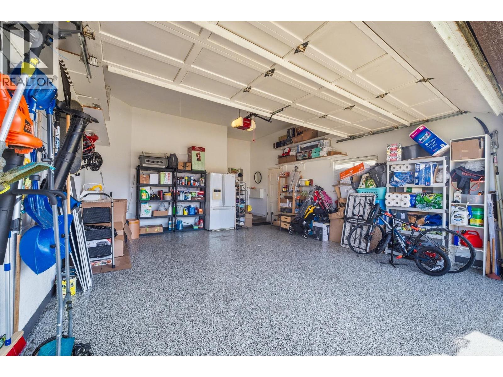 12268 Imperial Drive Property Photo 29