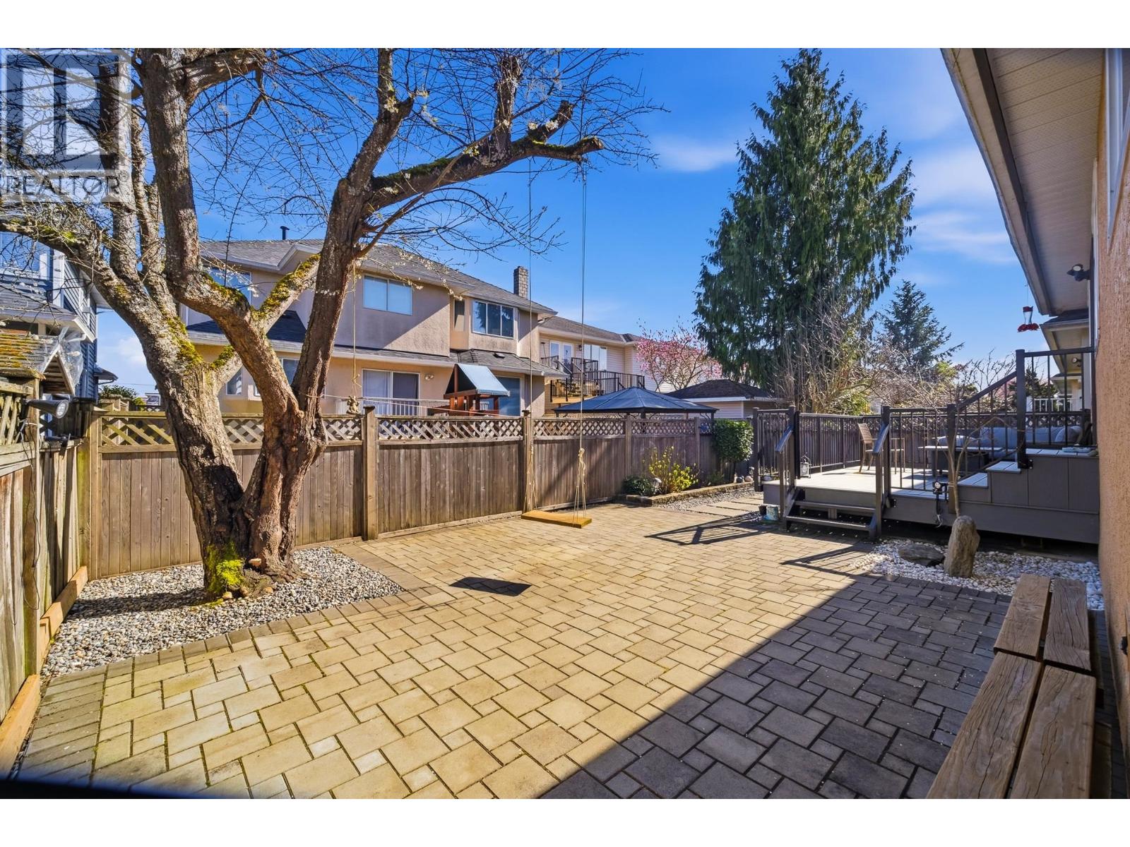 12268 Imperial Drive Property Photo 33