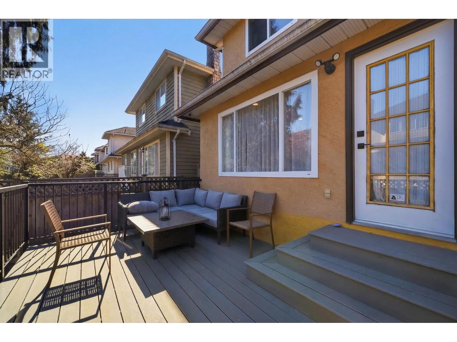 12268 Imperial Drive Property Photo 34