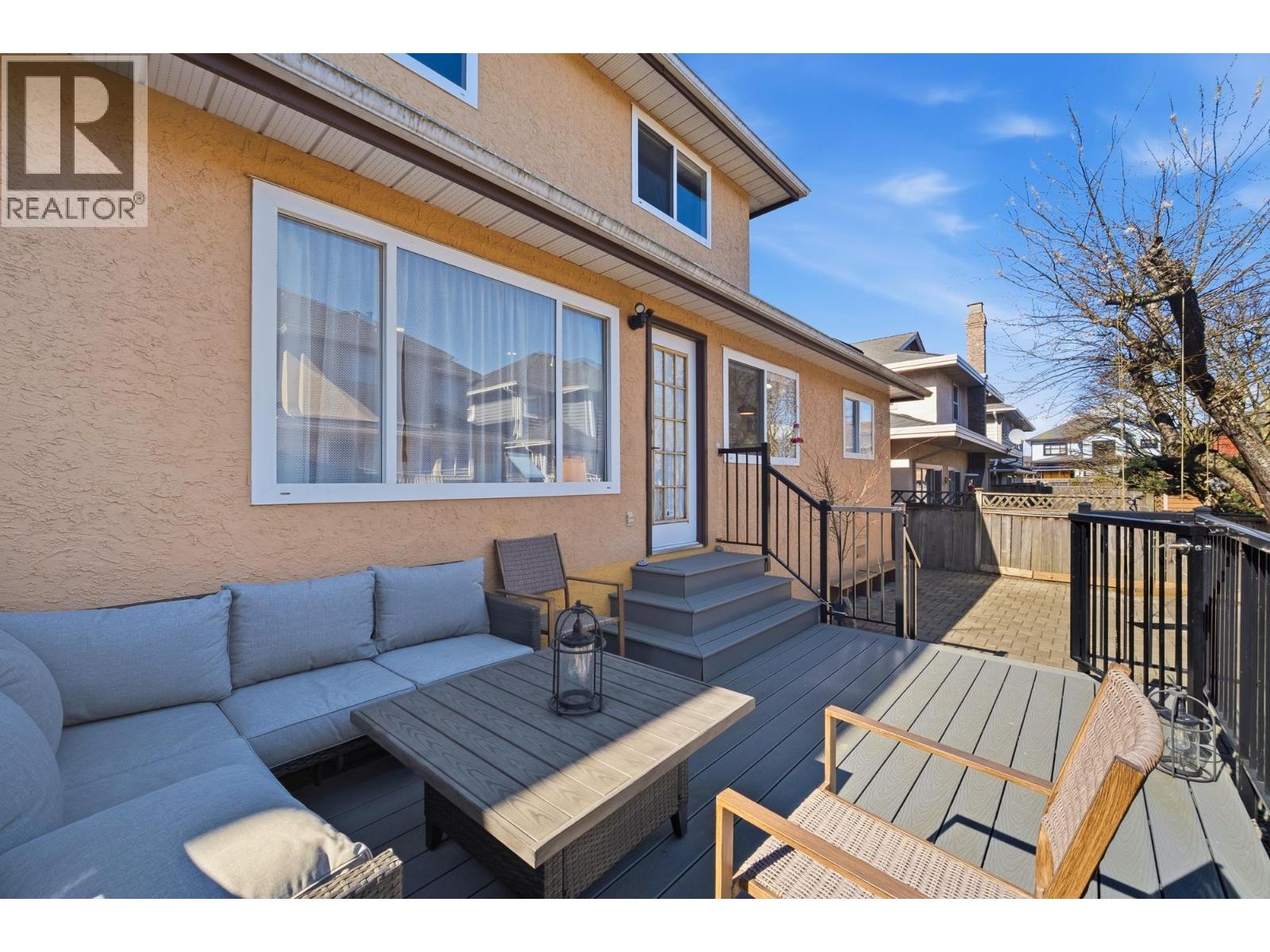 12268 Imperial Drive Property Photo 35