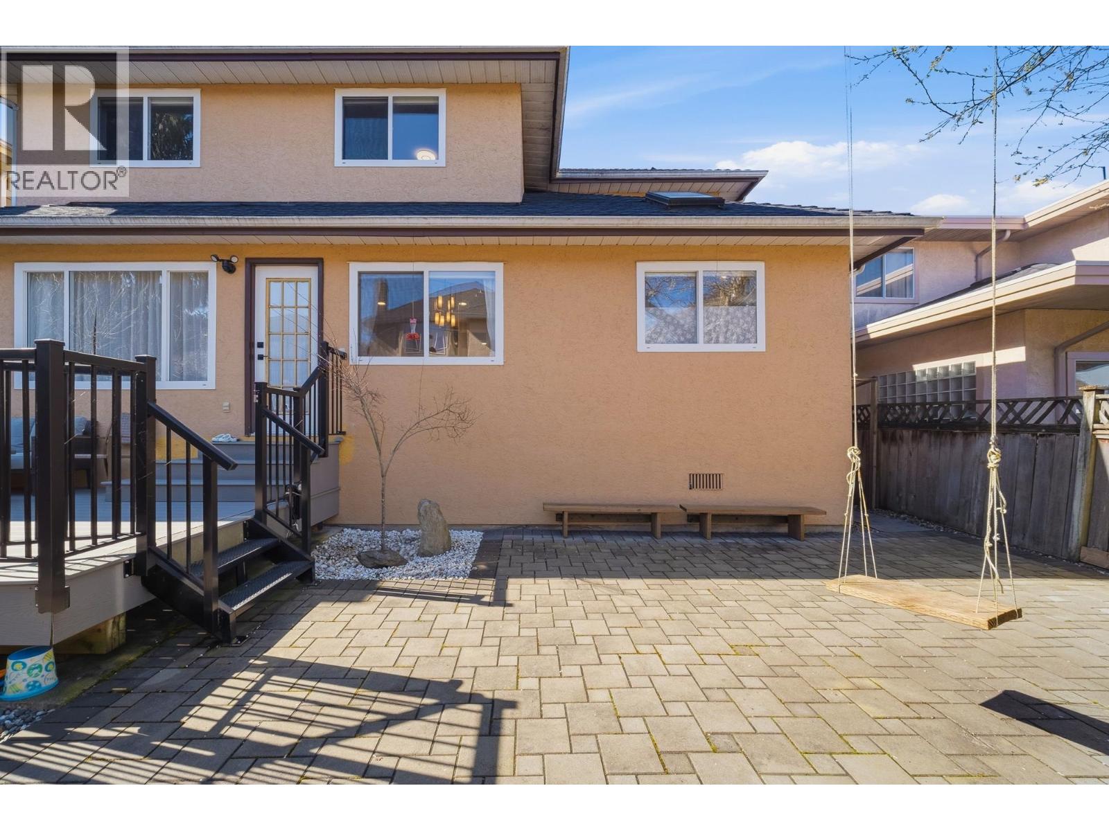 12268 Imperial Drive Property Photo 36