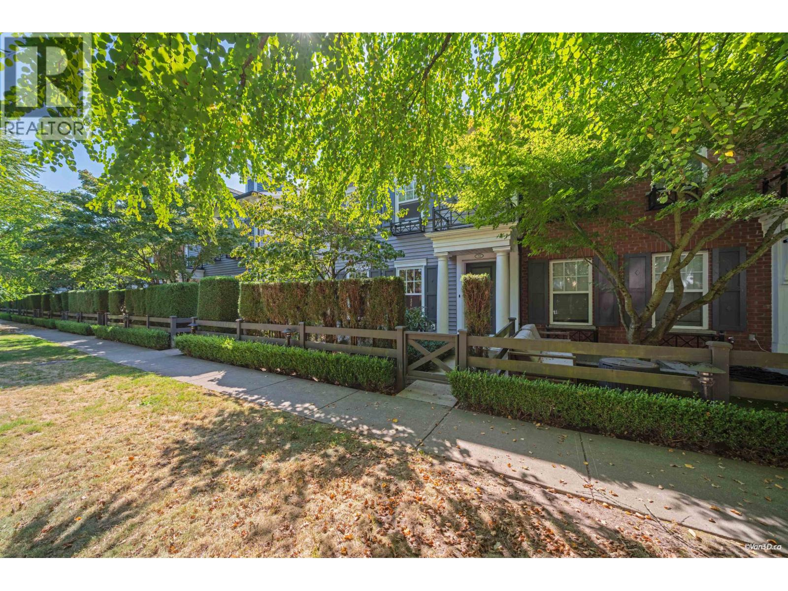 72 688 Edgar Avenue Photo de la propriété 1