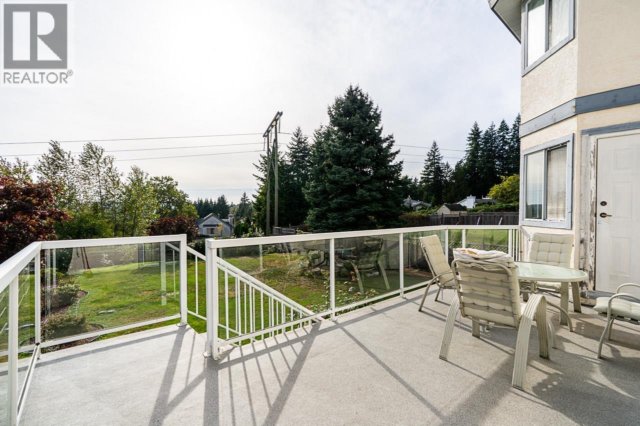 2980 Cliffrose Crescent Property Photo 15