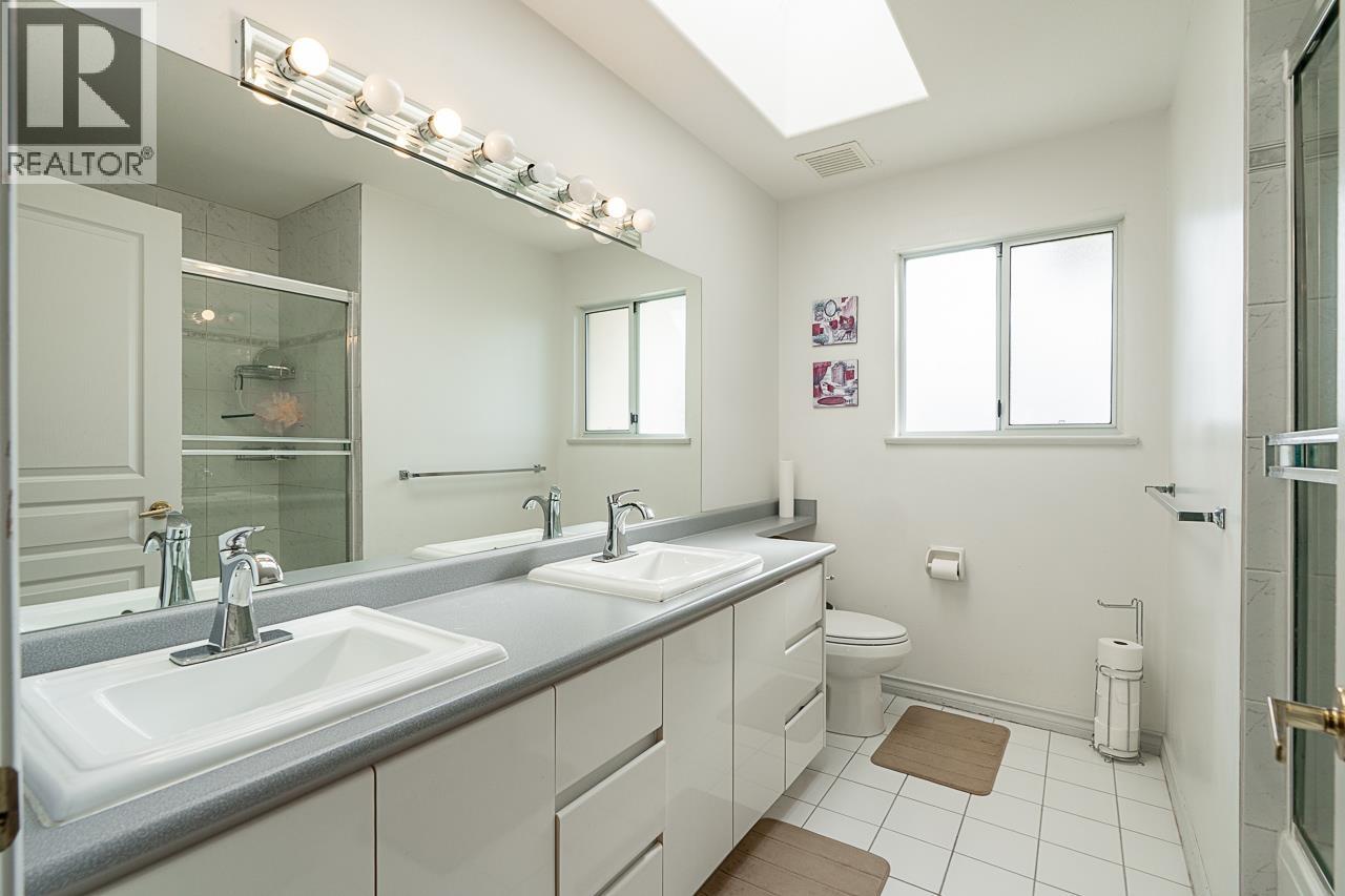2980 Cliffrose Crescent Property Photo 25