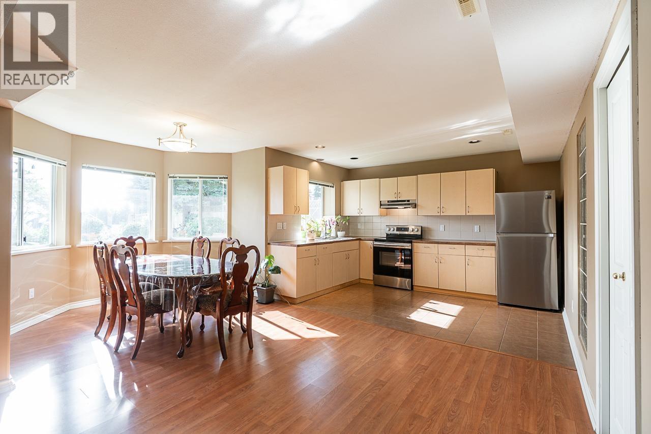 2980 Cliffrose Crescent Property Photo 26