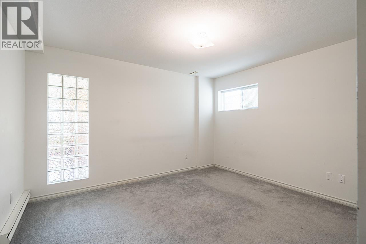 2980 Cliffrose Crescent Property Photo 29