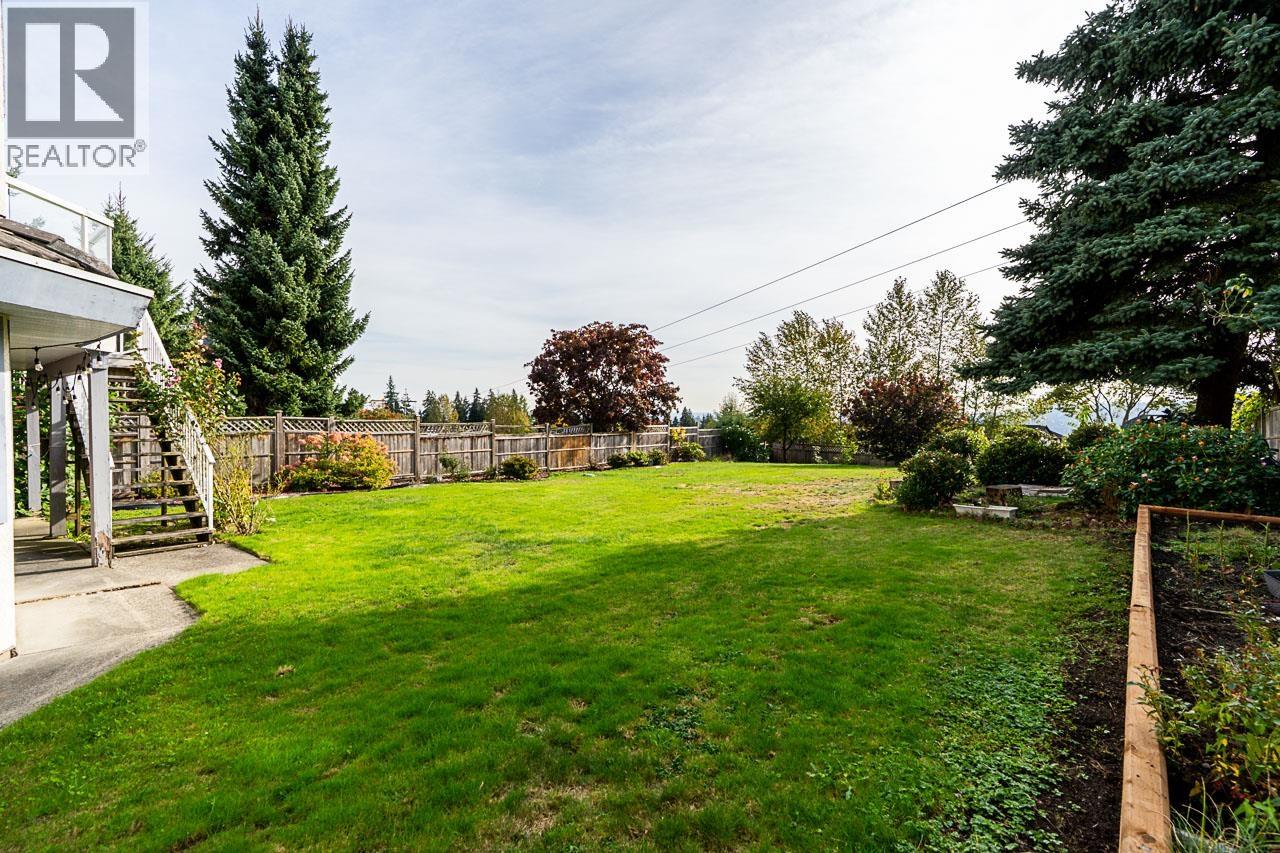 2980 Cliffrose Crescent Property Photo 33