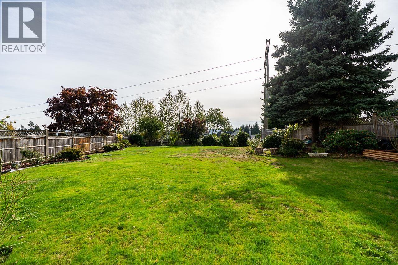 2980 Cliffrose Crescent Property Photo 34