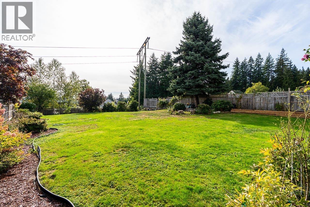 2980 Cliffrose Crescent Property Photo 35