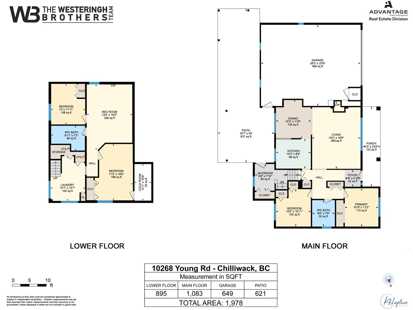 10268 Young Road Property Photo 31