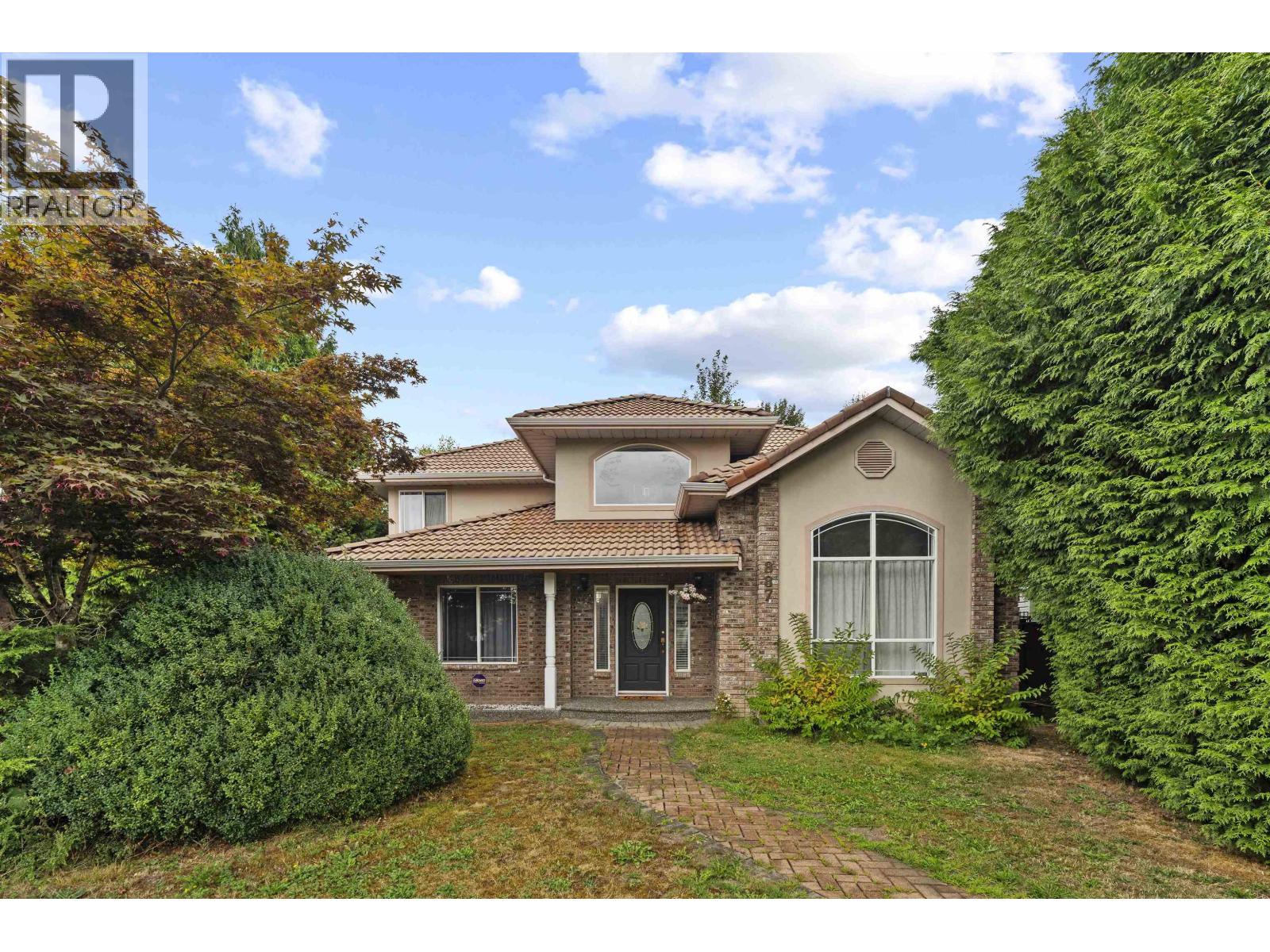 887 RIVERSIDE DRIVE Property Image
