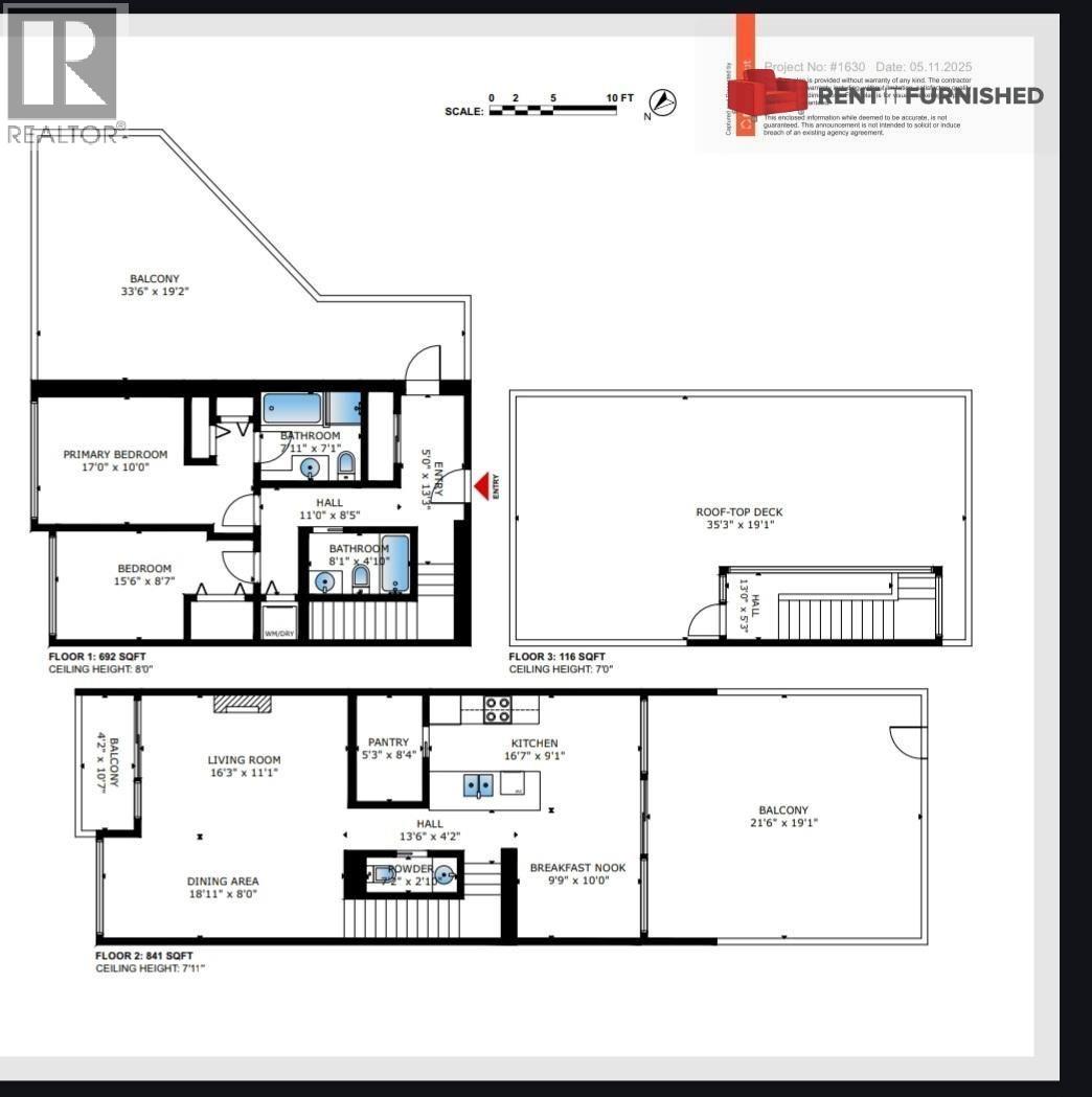 503 788 Hamilton Street Property Photo 9