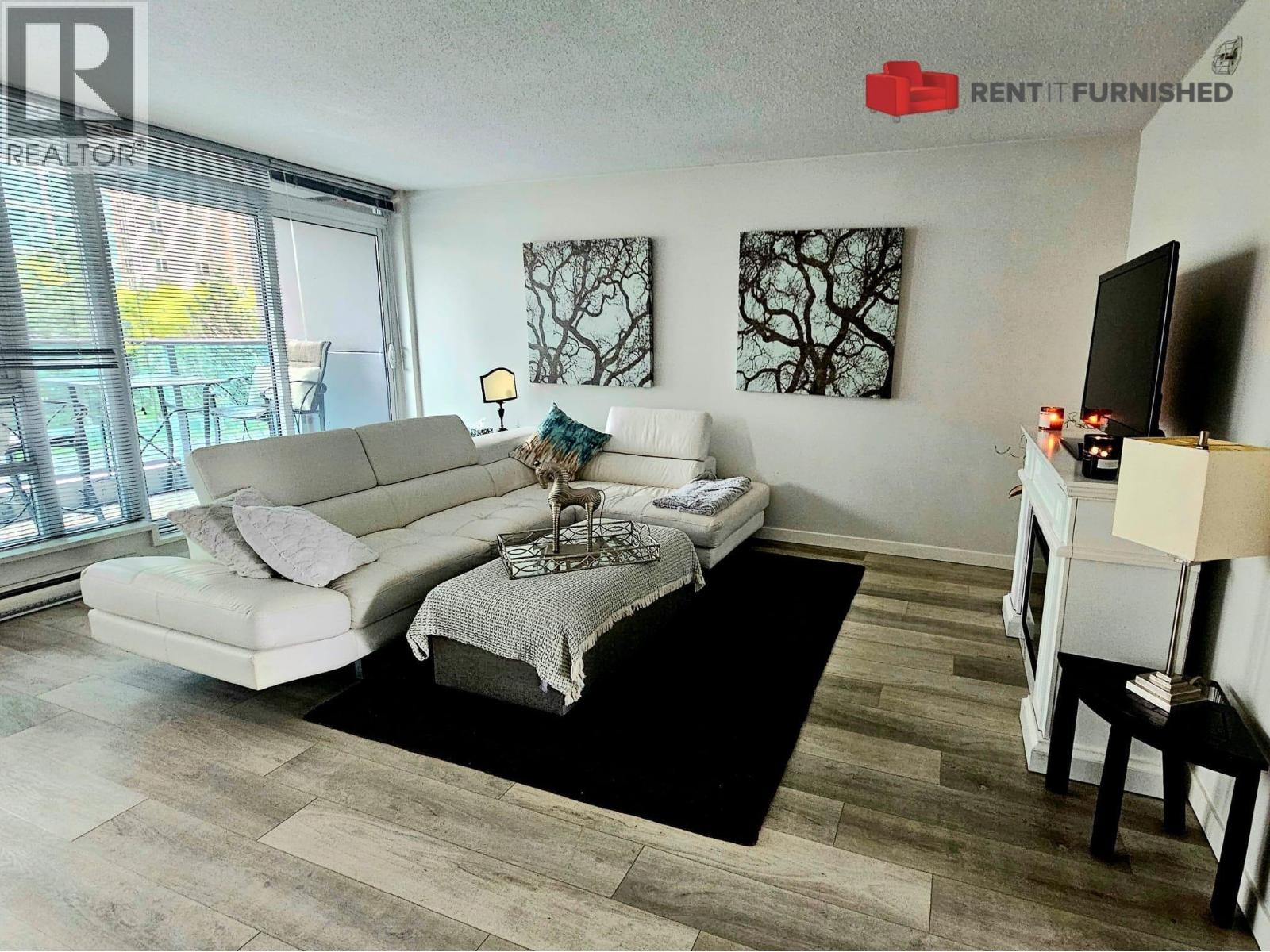 503 788 Hamilton Street Property Photo 10