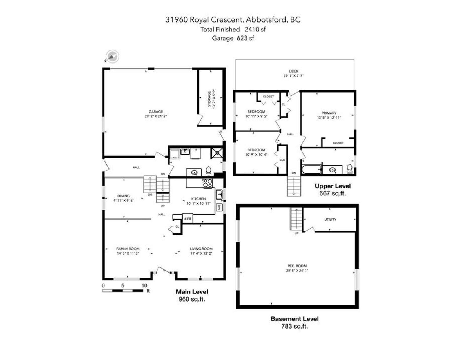 31960 Royal Crescent Property Photo 5