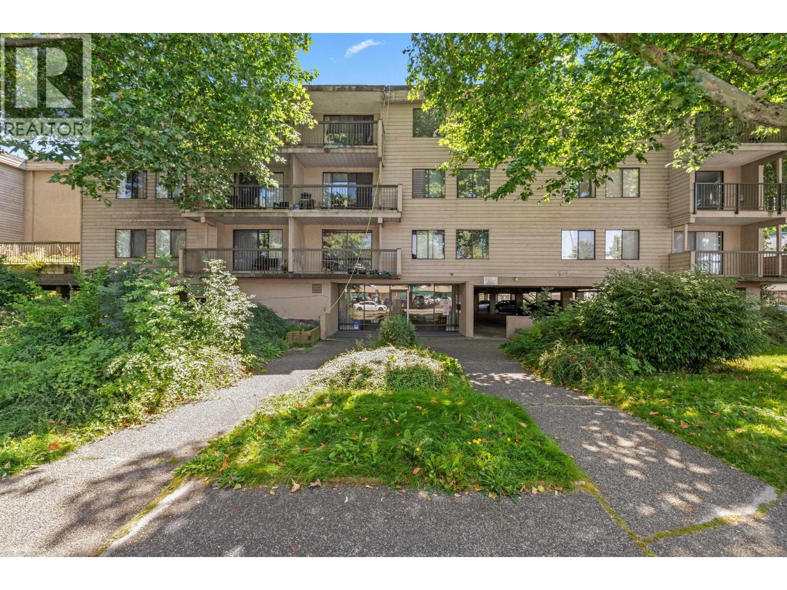 211 8400 LANSDOWNE ROAD Property Photo 1