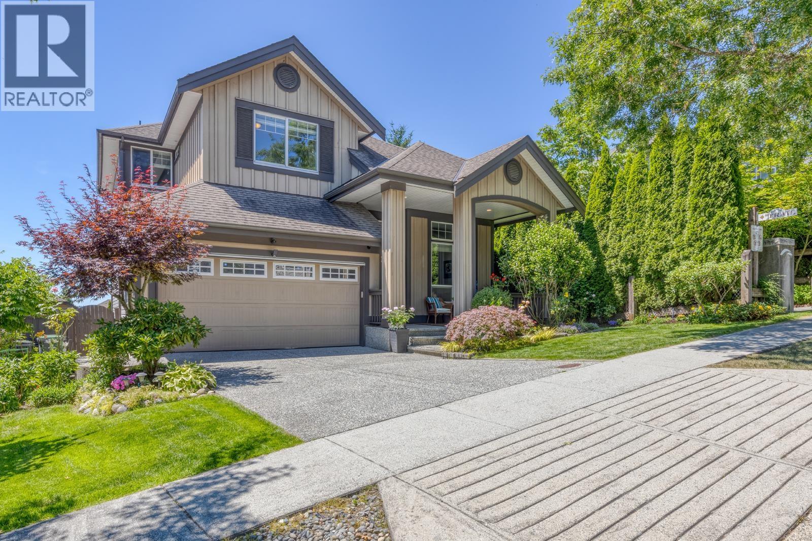 1338 FIFESHIRE STREET Property Image