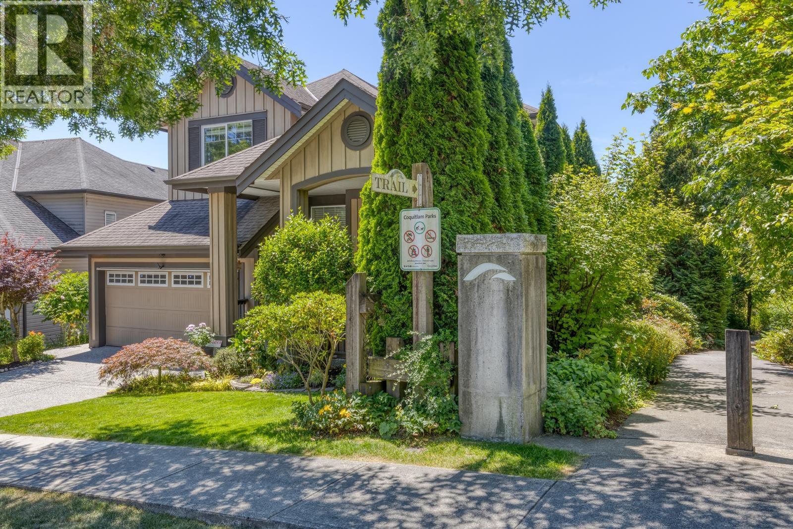 1338 Fifeshire Street Property Photo 3