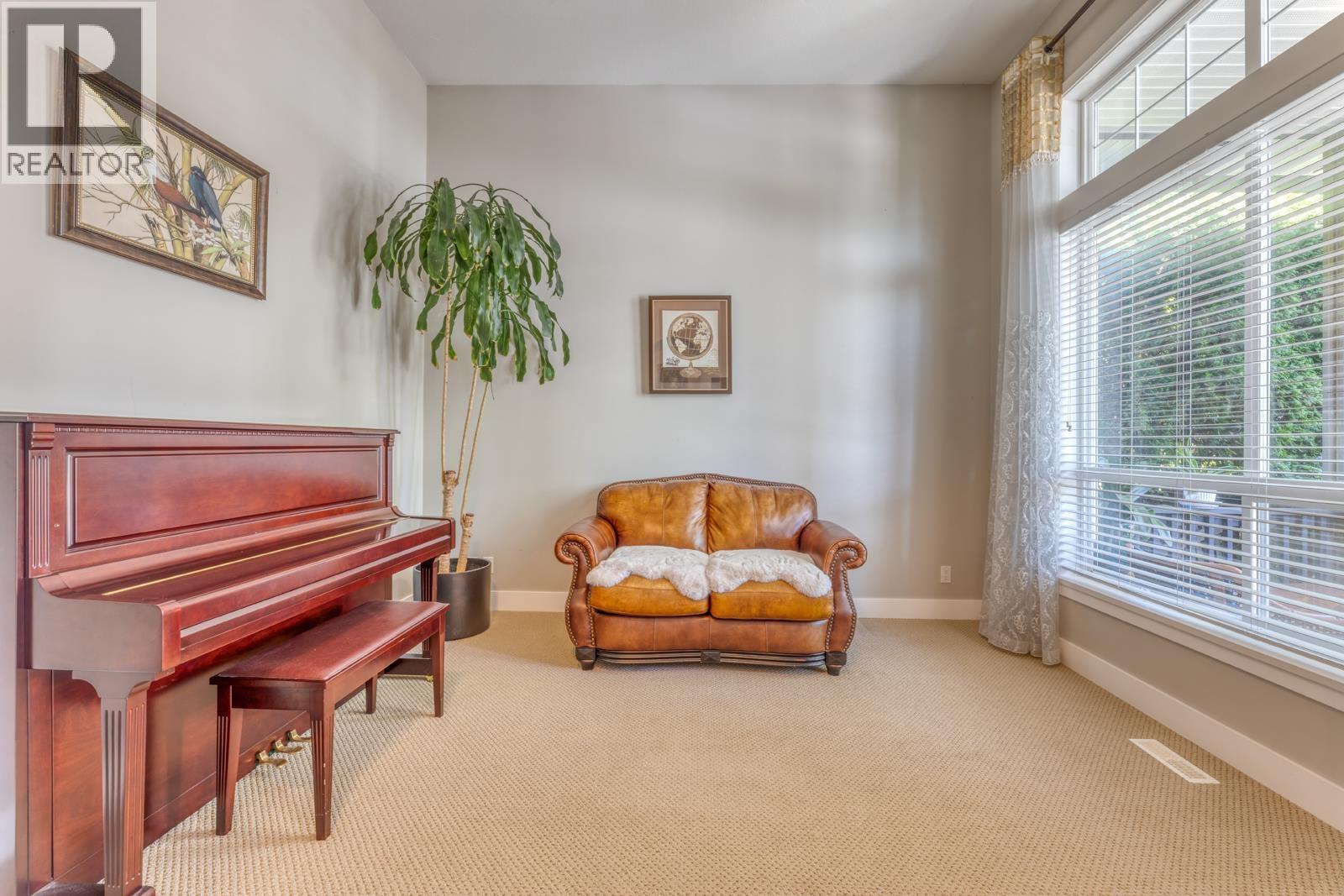 1338 Fifeshire Street Property Photo 7
