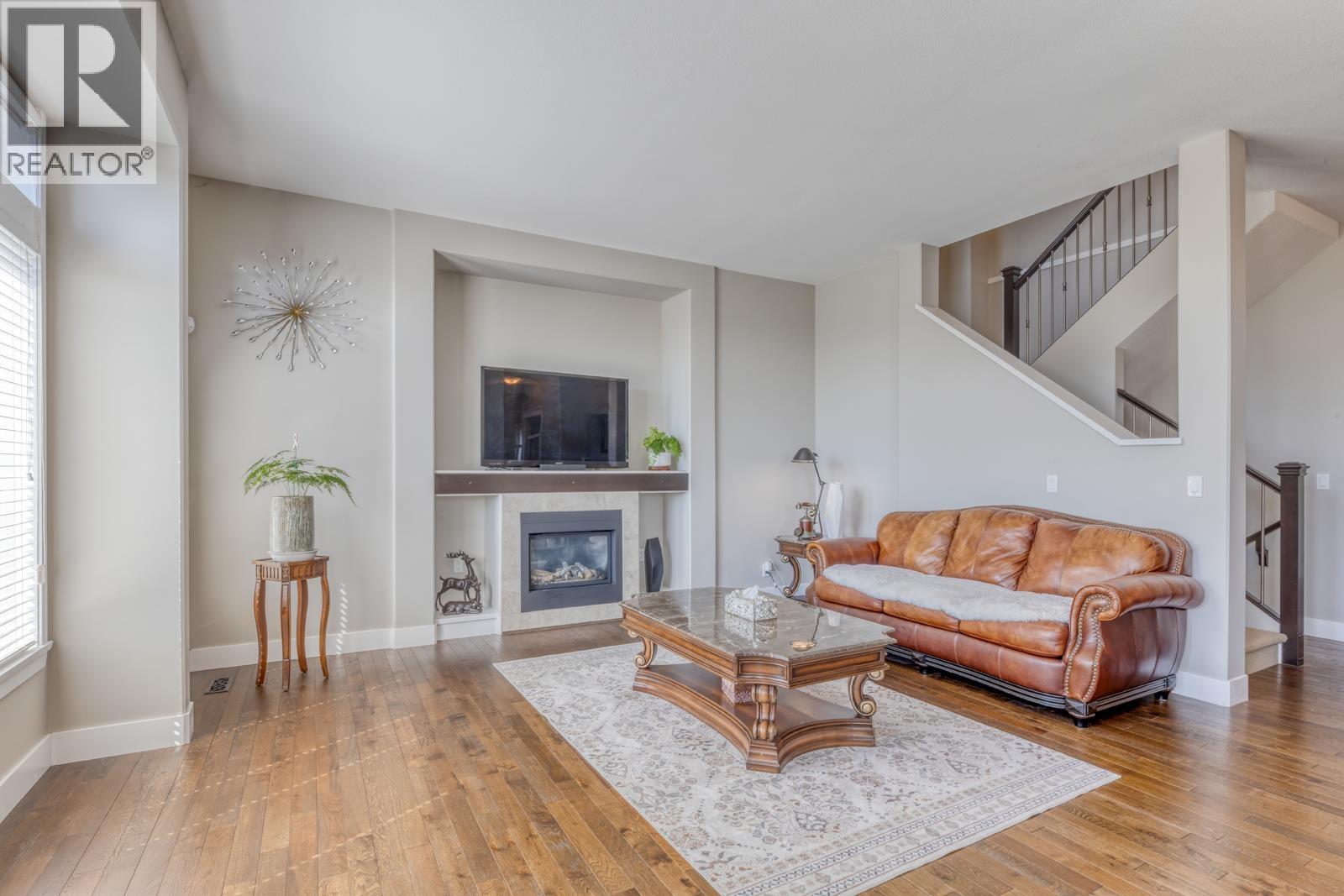 1338 Fifeshire Street Property Photo 9