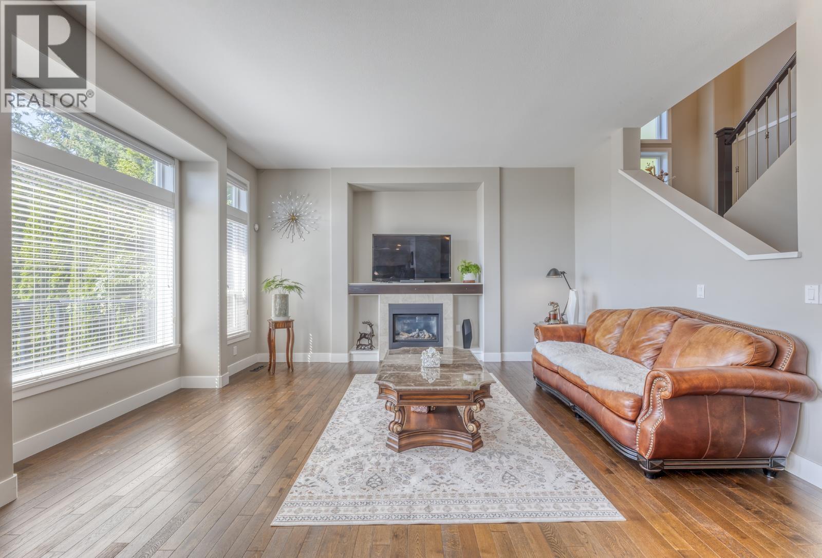 1338 Fifeshire Street Property Photo 10