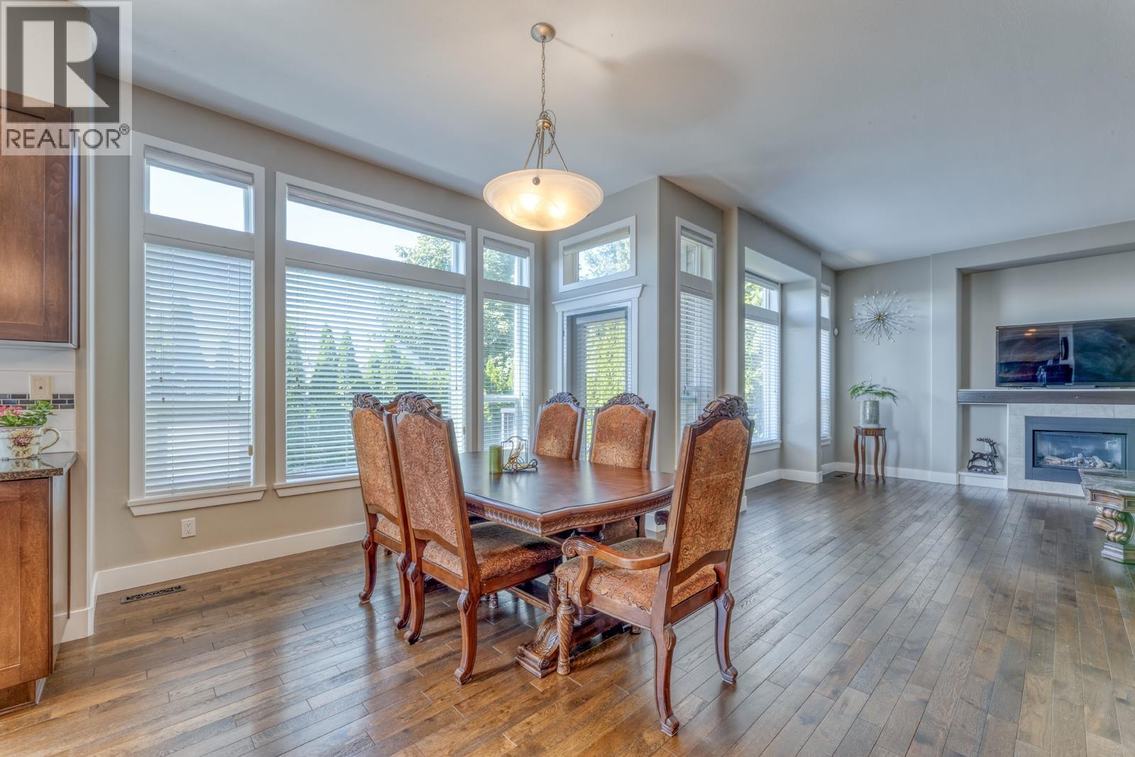 1338 Fifeshire Street Property Photo 11