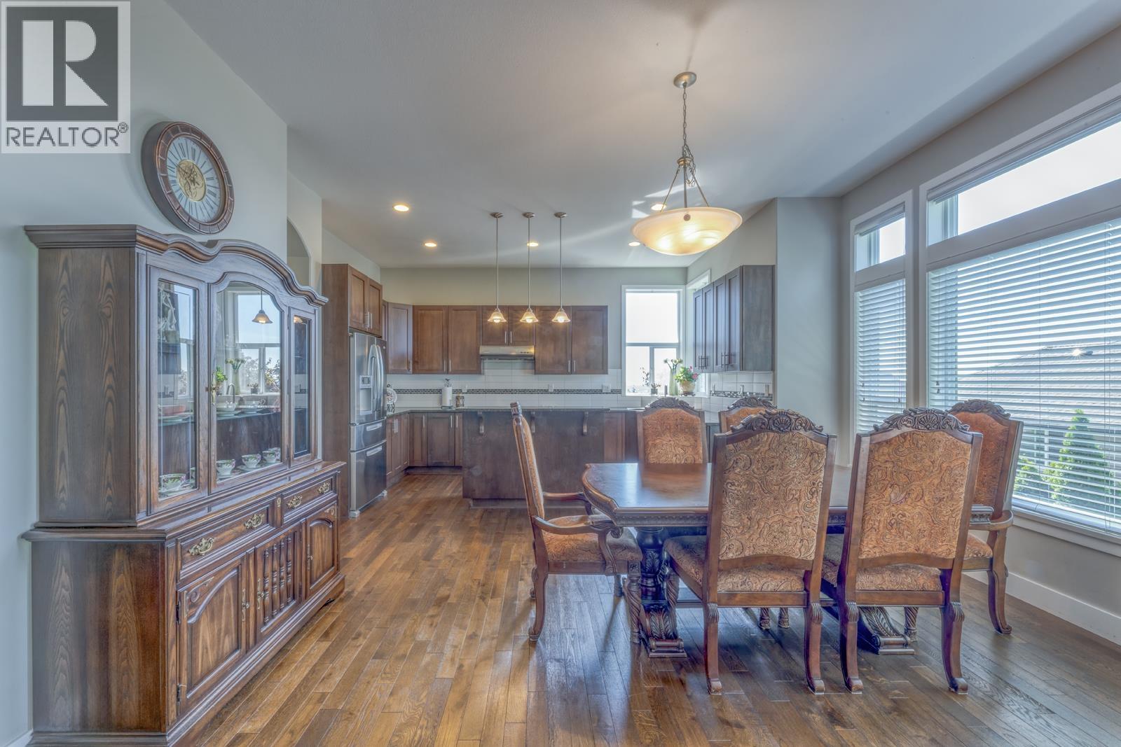 1338 Fifeshire Street Property Photo 12