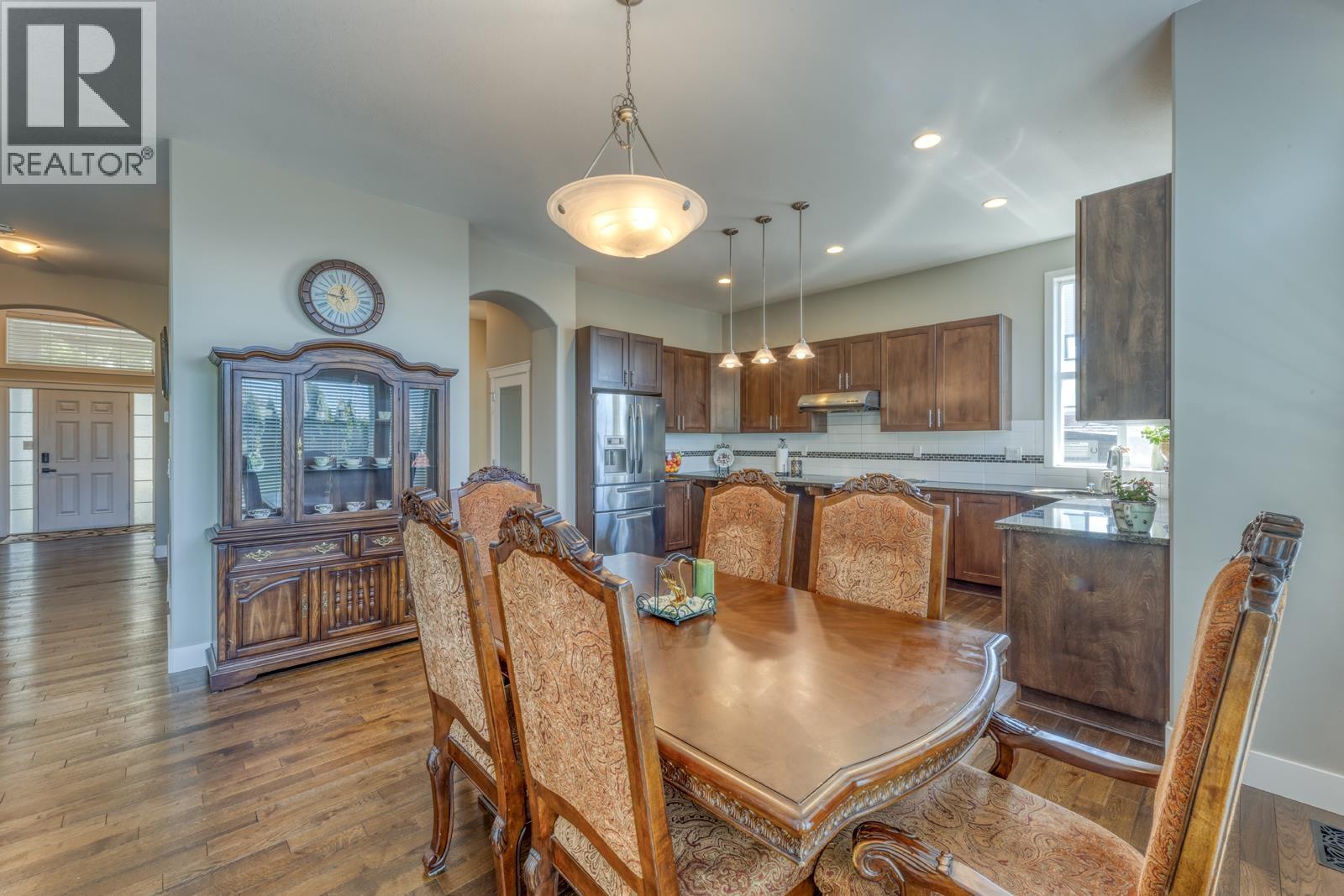 1338 Fifeshire Street Property Photo 13