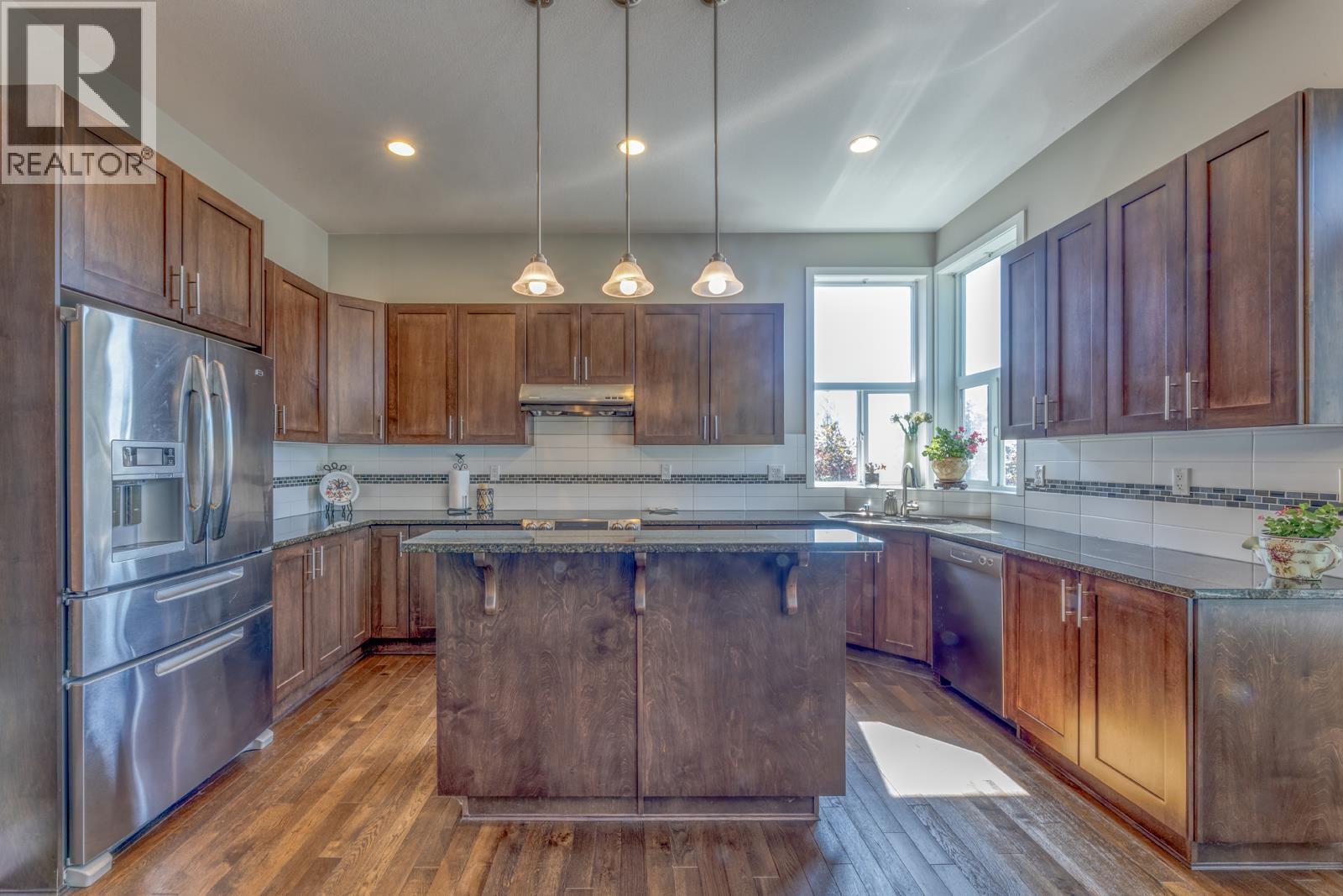 1338 Fifeshire Street Property Photo 14