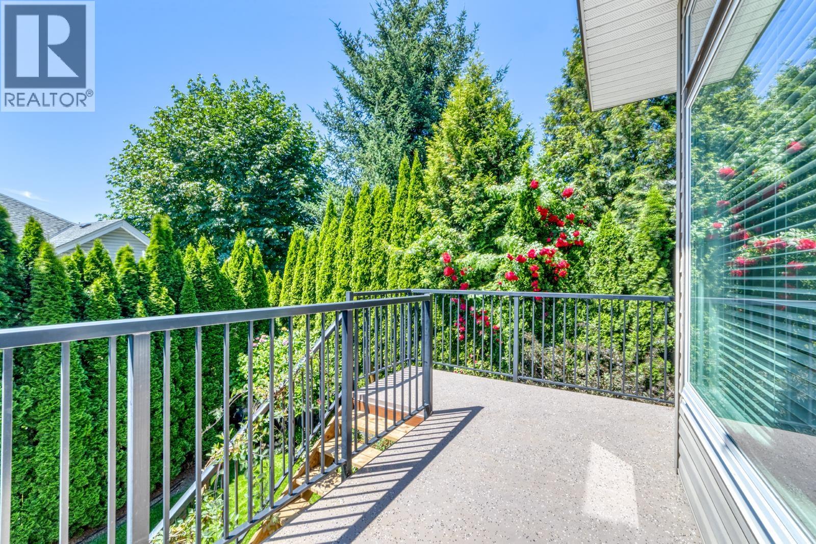 1338 Fifeshire Street Property Photo 15