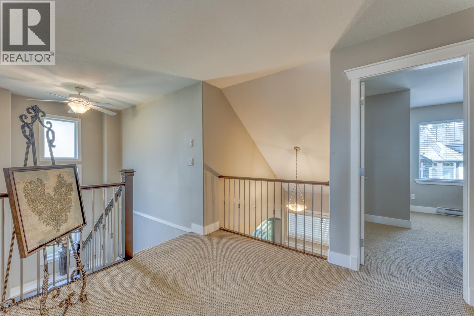 1338 Fifeshire Street Property Photo 16