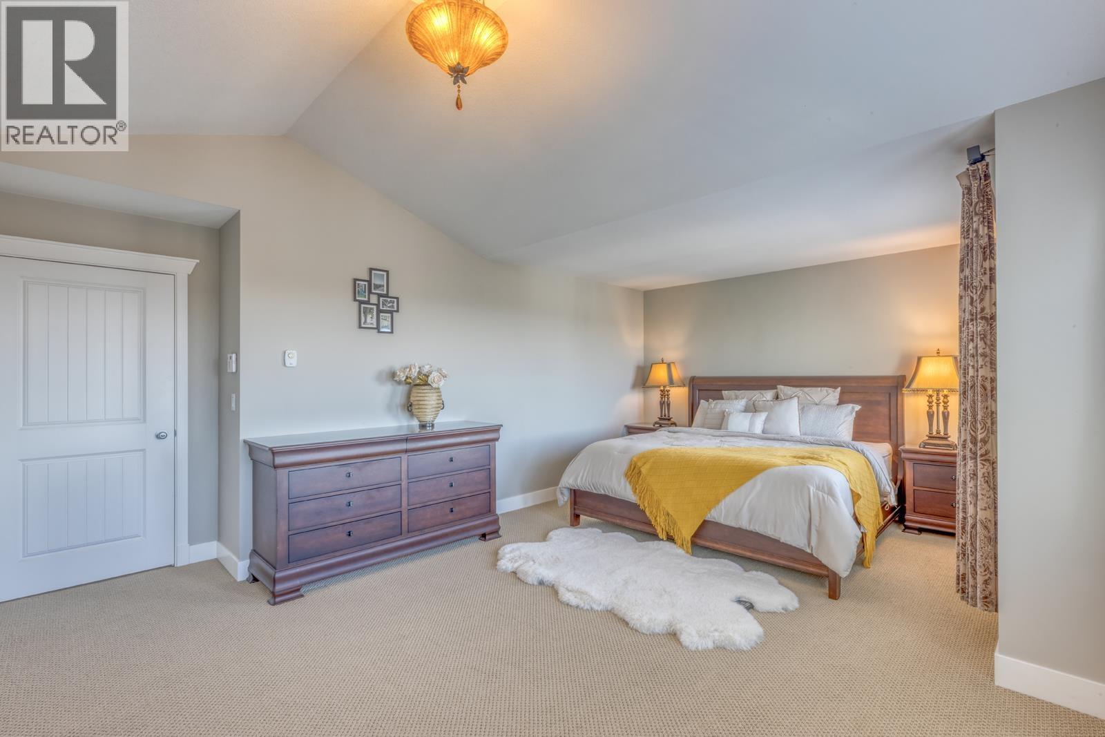 1338 Fifeshire Street Property Photo 17