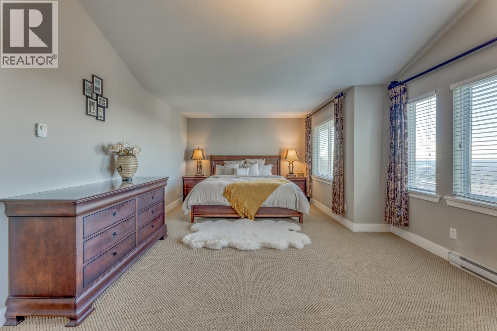 1338 Fifeshire Street Property Photo 18