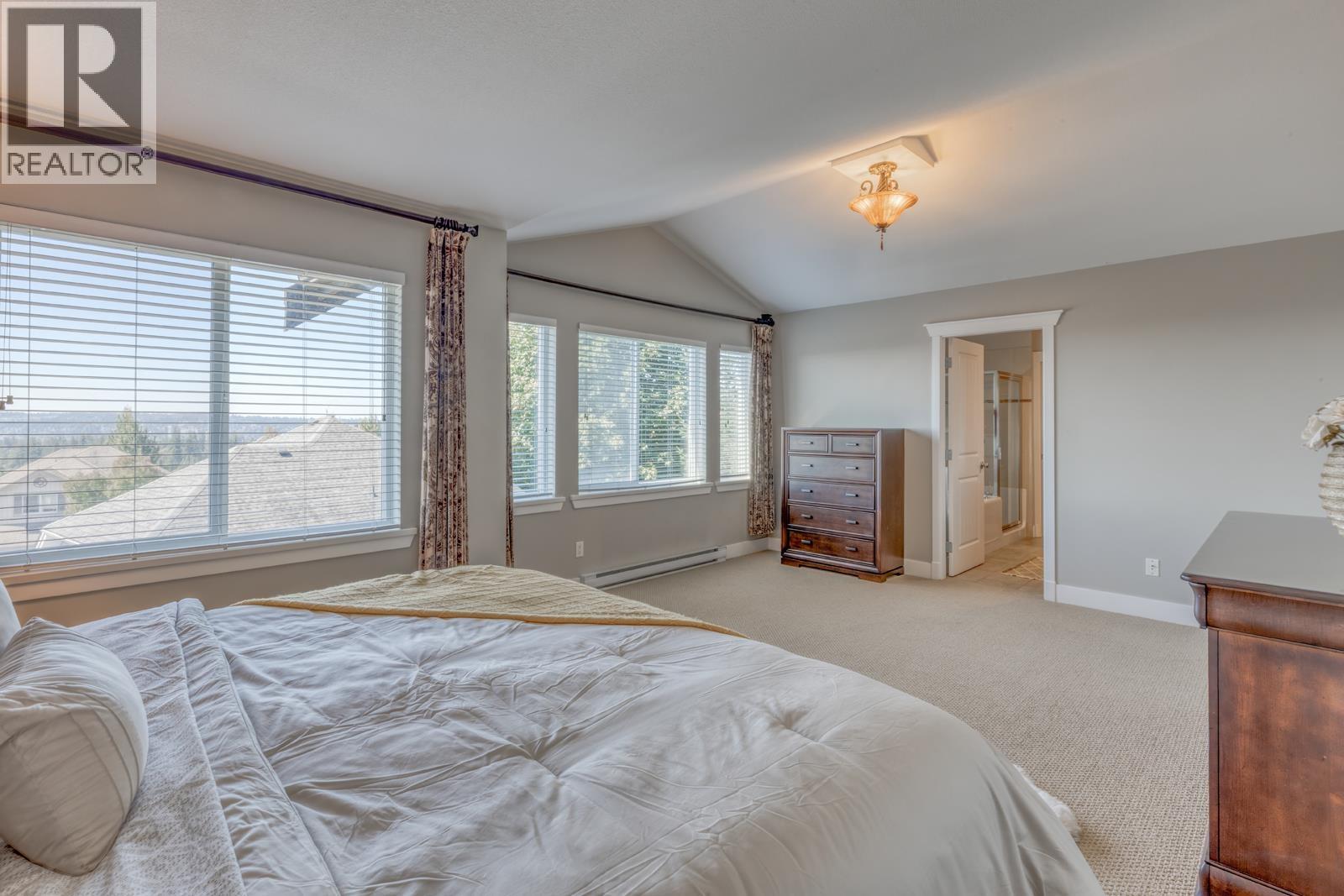 1338 Fifeshire Street Property Photo 19