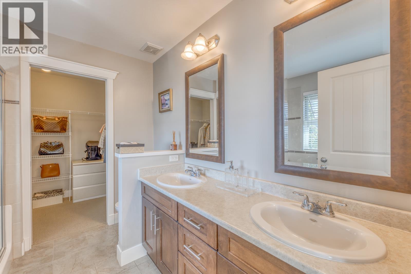 1338 Fifeshire Street Property Photo 20
