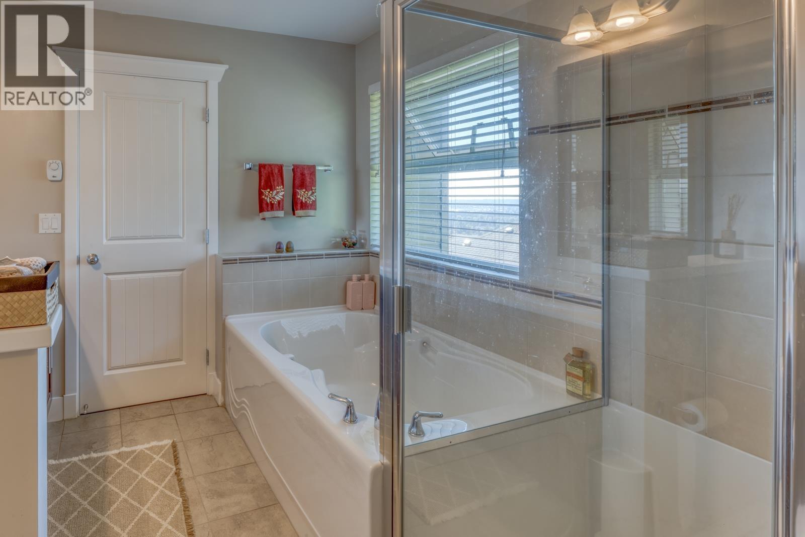 1338 Fifeshire Street Property Photo 21
