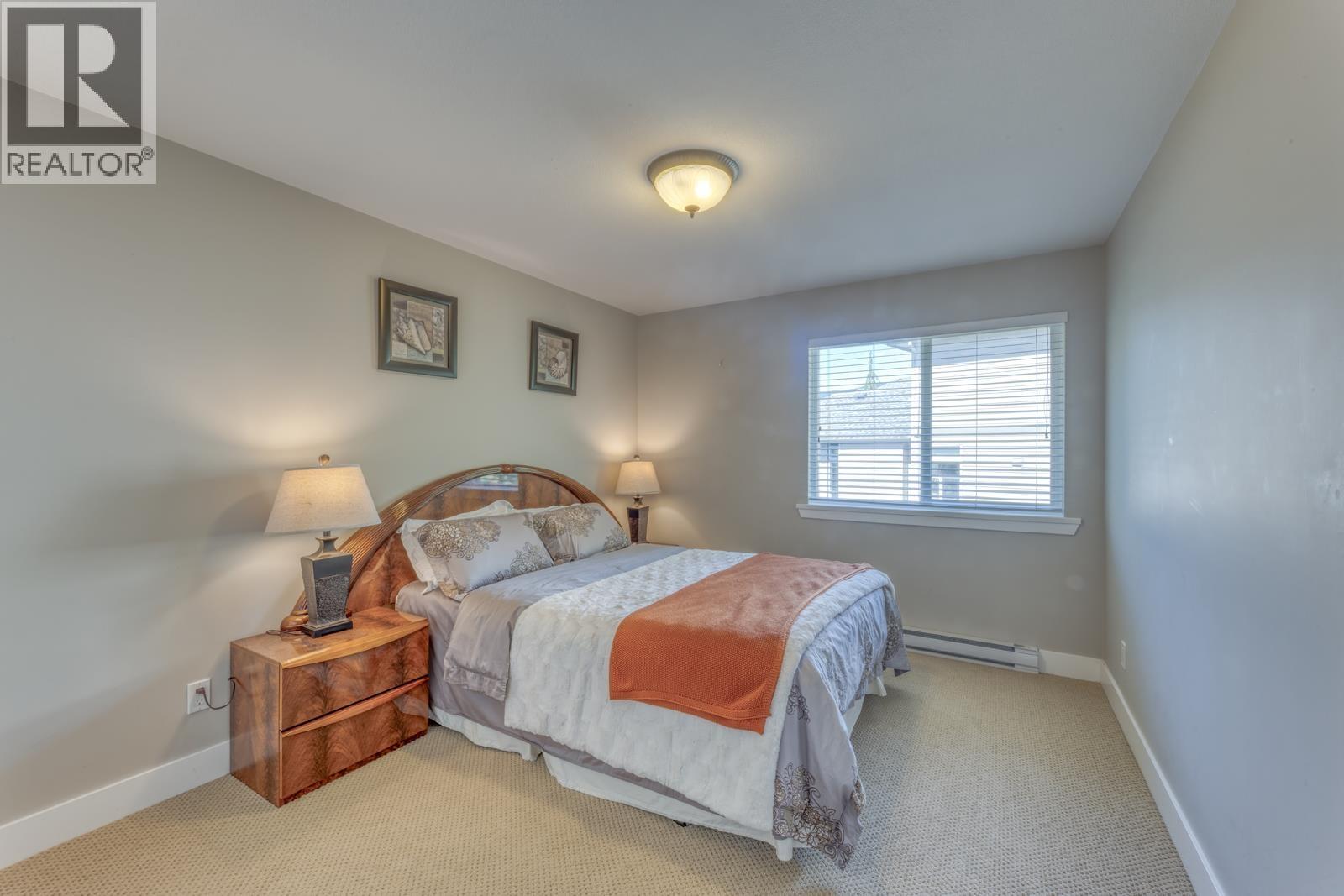 1338 Fifeshire Street Property Photo 24