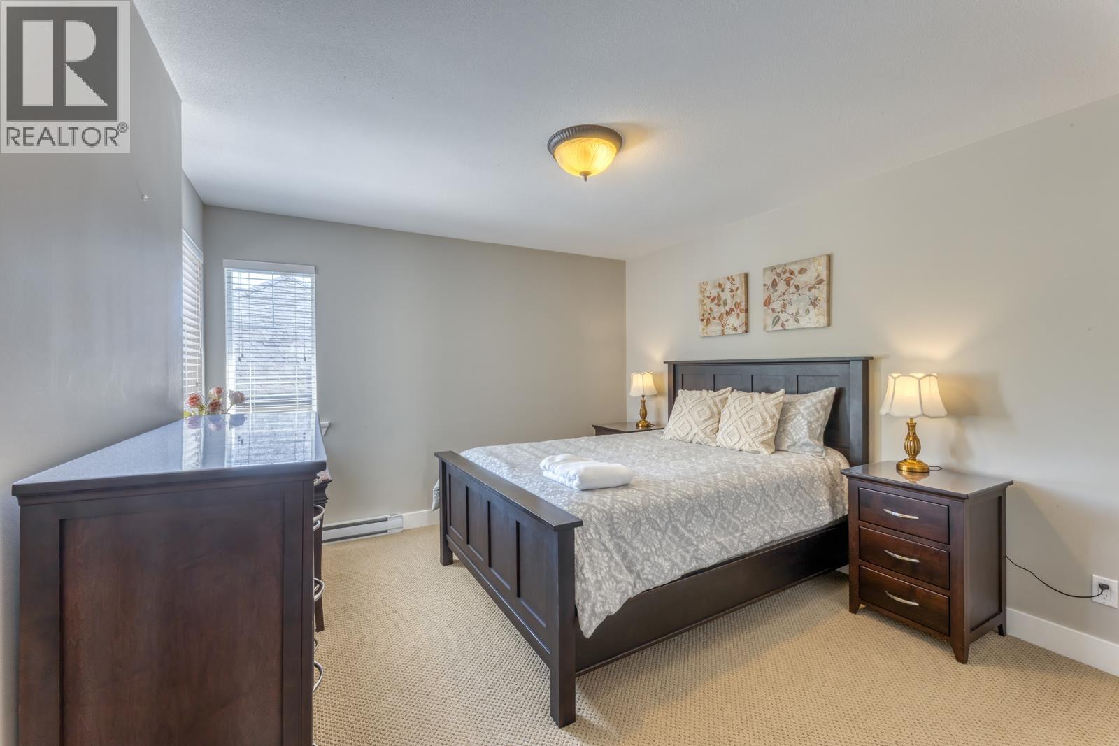 1338 Fifeshire Street Property Photo 25