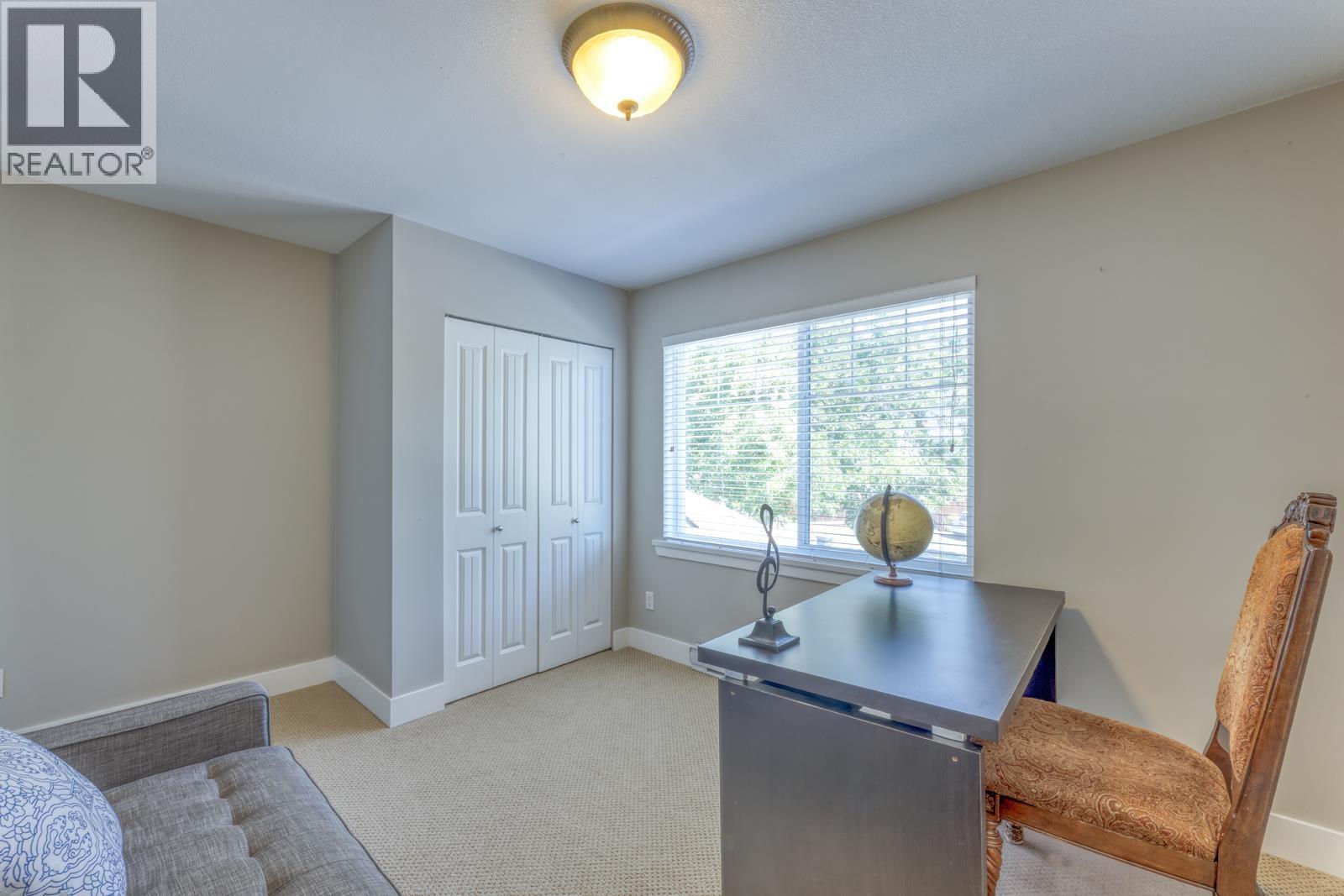 1338 Fifeshire Street Property Photo 26