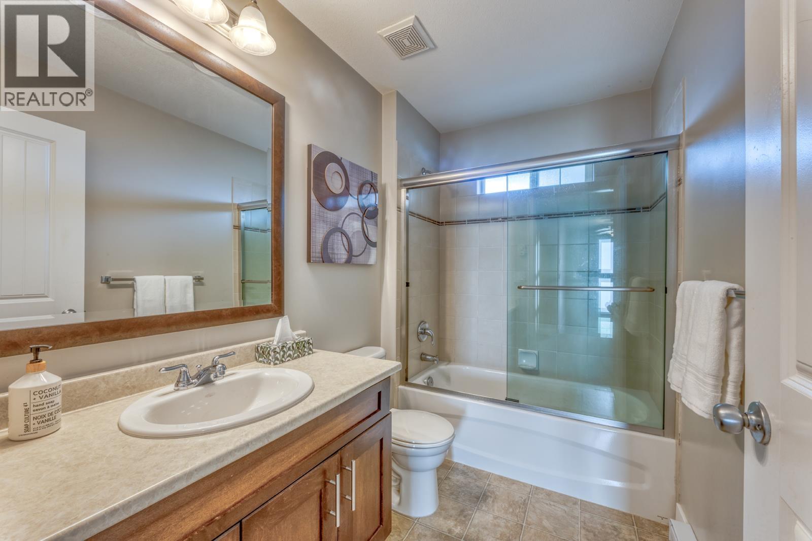 1338 Fifeshire Street Property Photo 27