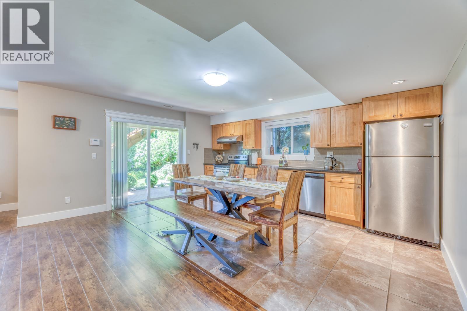 1338 Fifeshire Street Property Photo 28