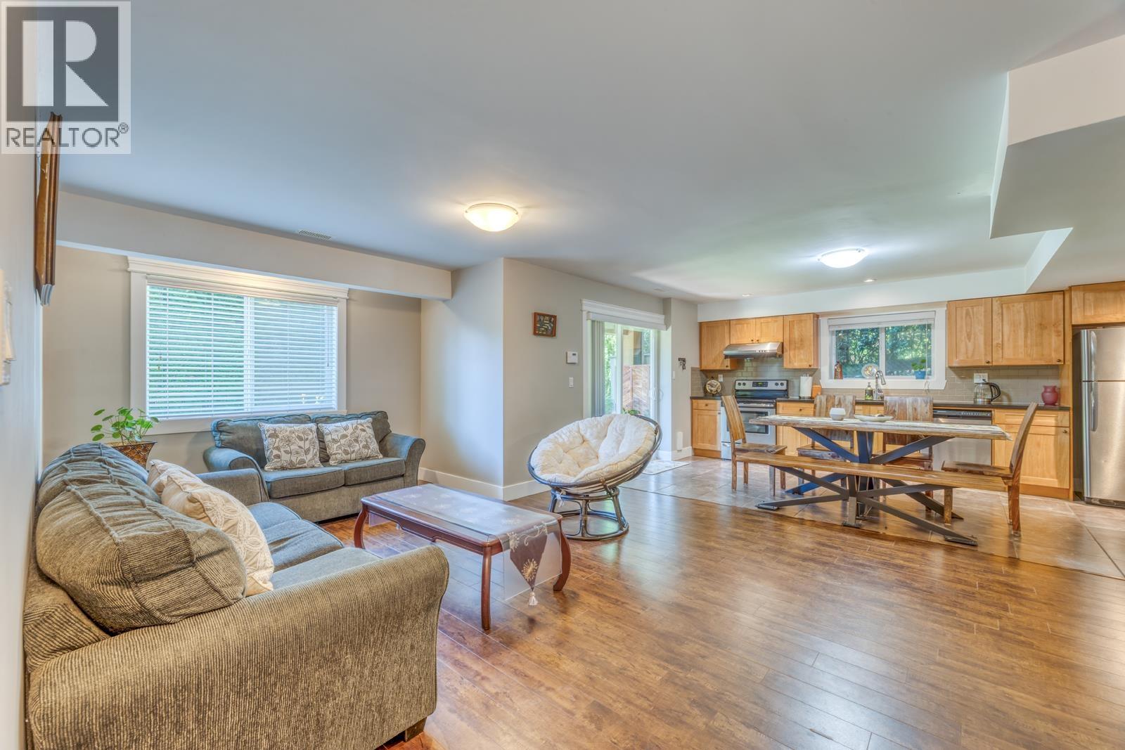 1338 Fifeshire Street Property Photo 29
