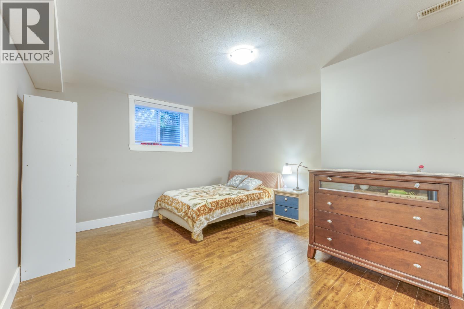 1338 Fifeshire Street Property Photo 30