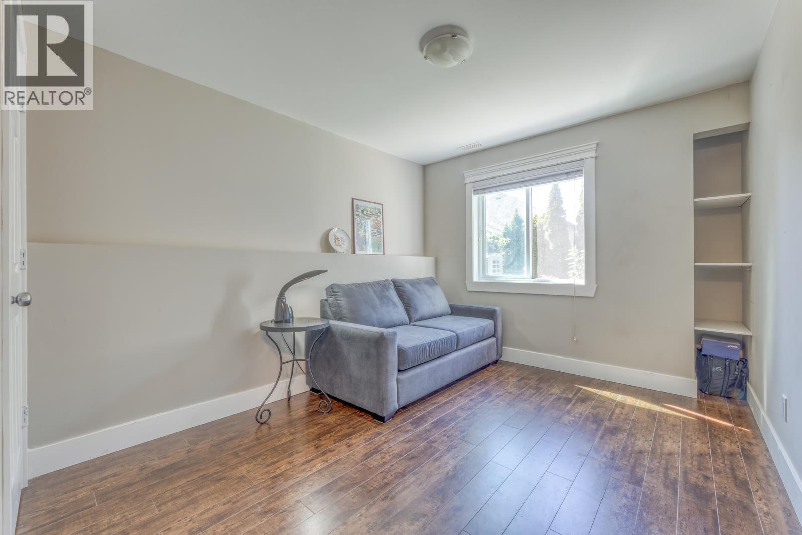 1338 Fifeshire Street Property Photo 31